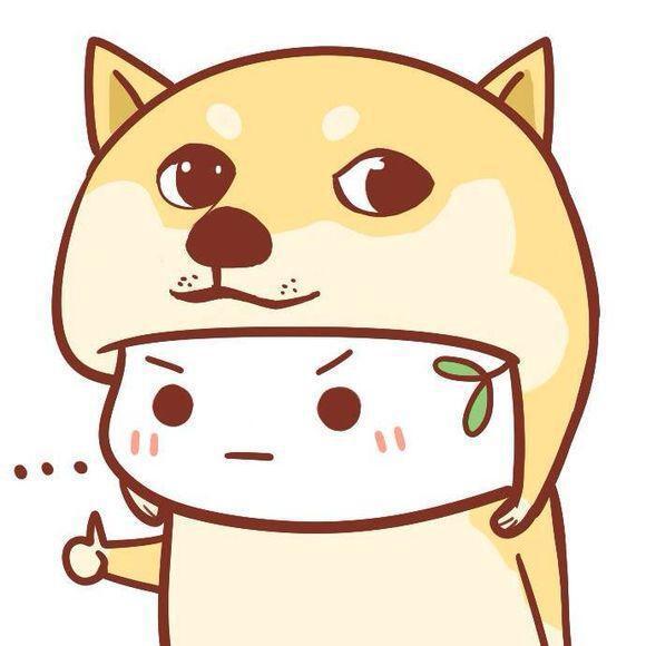 熊猫自助下单网站_抖音业务24小时在线下单免费_抖音业务低价自助平台超低价 - 快手1元100赞 秒赞